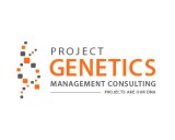 /public/logoimage/1519215186Project Genetics_09.jpg